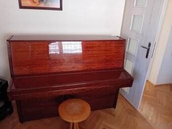 Pianino RIGA - 1