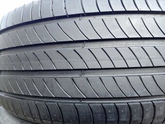 255/45 R20 Michelin primacy4 letné pneumatiky 2ks - 1