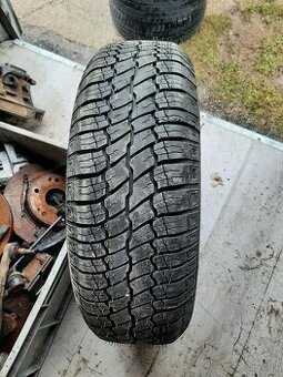 4x100r14    175/65r14 82T - 1