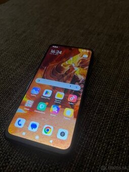 Xiaomi Redmi Note 10 5G - 1