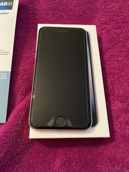 Apple iphone SE 2022 128GB