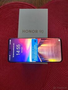 honor 90-emerald green-512 gb