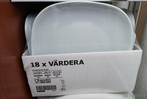 Séria VÄRDERA ikea