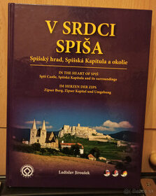 V srdci Spiša