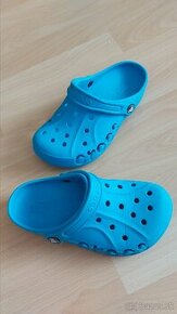 CROCS EU34-35