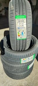 225/50R18 95W