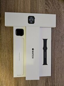 Apple Watch SE 2nd Gen 44mm