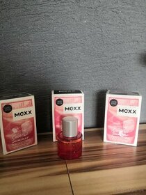 Mexx Cocktail Summer