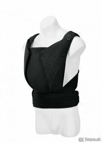 Cybex Yema Tie/deep black