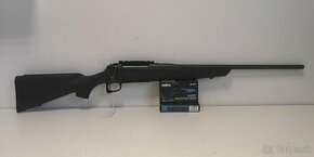 Remington Model 770 cal. 308 Win. s weaver/picatinny lištou