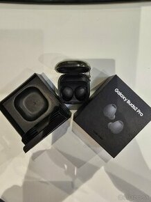 Samsung Galaxy Buds 2 pro