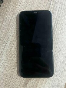 IPhone 11 64 GB - 1