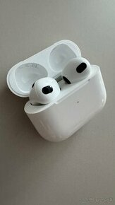 AirPods3 - 1