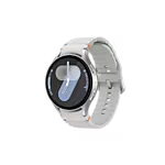 Samsung Galaxy Watch 7 44mm LTE