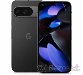 Google Pixel 9 Pro 256 GB