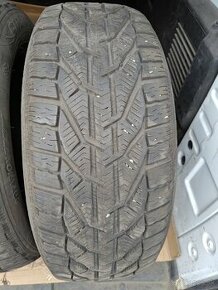 215/55r16 zimné