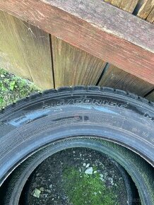 215/60r16c - 1