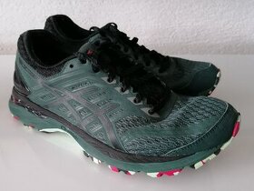 ASICS  GT-2000 5 Trail PlazmaGuard PC:149,90Eur Tenisky - 1