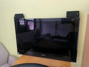 Samsung tv 100cm - 1