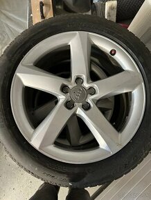 5x112 R19 - 1