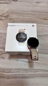 Huawei Watch GT3 v zaruke