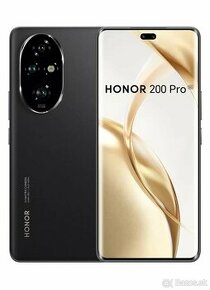 Honor 200pro