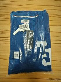 Sveter Tommy Jeans XL 50% zľava Švajčiarsko - 1