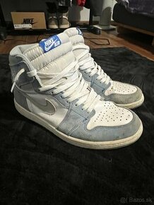 Jordan 1 hyperoyale