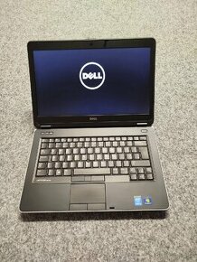 Dell Latitude E6440