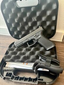 Glock 17 gen.5