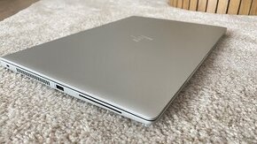 HP EliteBook 850 G6 notebook