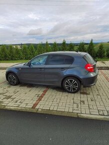 BMW  1 116i