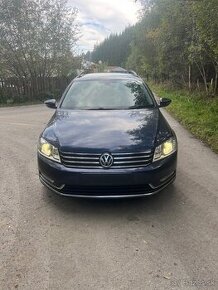 NAHRADNE DIELY VW PASSAT B7 DSG