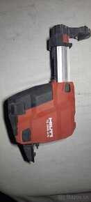 Hilti nuron drs