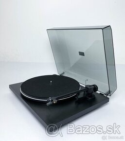 PRO-JECT ESSENTIAL II USB