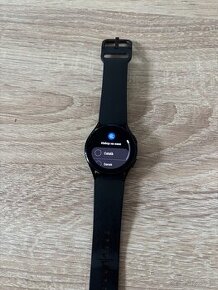 Samsung Galaxy Watch 4 40mm