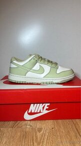 Nike Dunk Low Next Nature