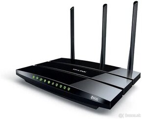 Modem TP-LINK TD-W9980B