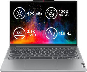 LENOVO IdeaPad PRO 5 14":R7 8845HS,32GB,SSD 1TB,Radeon 780M