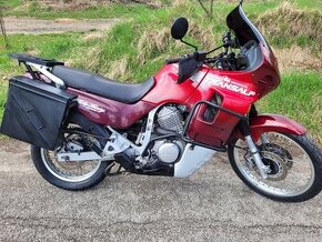 Honda XL 600 V Transalp