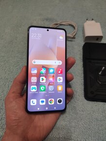 XIAOMI 13T PRO 512GB,12GB RAM 5G BLACK