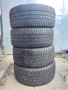 225/45 R17 H zimné