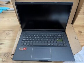 Asus Vivobook 14