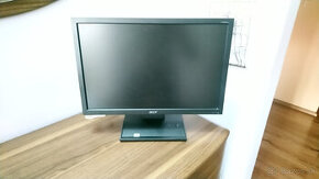 Acer V193WL 19"