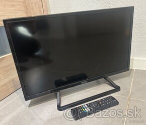 Predám televízor SMART LED