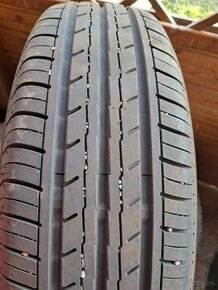 165/70r14 letne yokohama