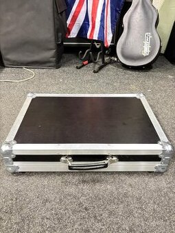 Hard Case