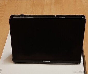 Samsung galaxy Tab 10.1