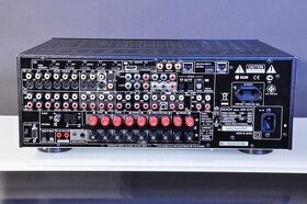 Denon AVR 4310 top model 2010