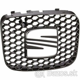 Maska Seat Leon 1M Top Šport Cupra  FR - grill - 1